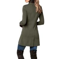 cms/erpbt/backend/web/uploads/erp/collection/images/Women clothes/YIQIAOHEI/EN660788/img_b/EN660788_img_b_5